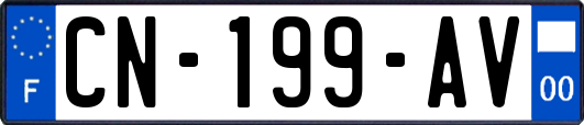 CN-199-AV