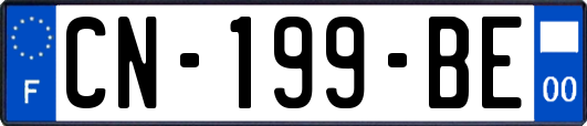 CN-199-BE