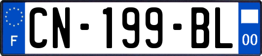 CN-199-BL