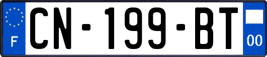 CN-199-BT