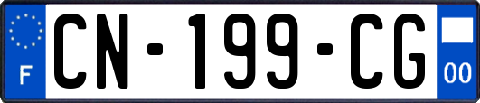 CN-199-CG