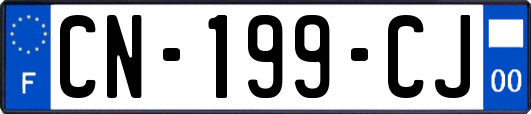 CN-199-CJ