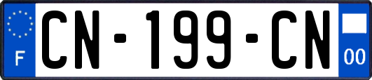 CN-199-CN