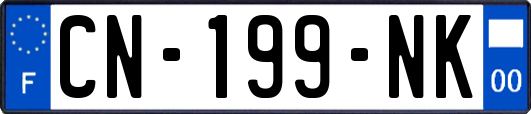 CN-199-NK