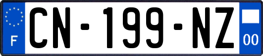 CN-199-NZ