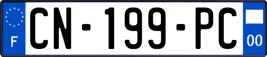 CN-199-PC