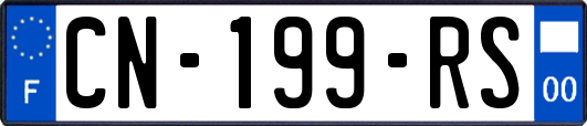 CN-199-RS