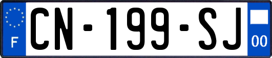 CN-199-SJ