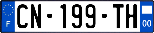 CN-199-TH