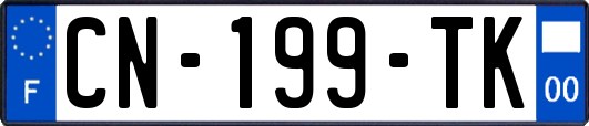 CN-199-TK