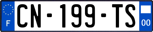 CN-199-TS