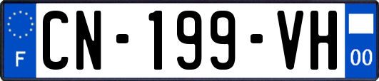 CN-199-VH