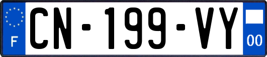 CN-199-VY