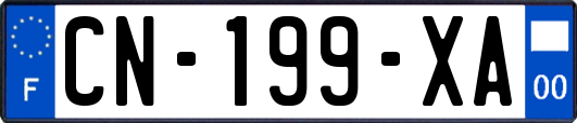 CN-199-XA