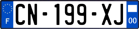 CN-199-XJ