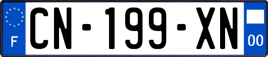 CN-199-XN