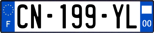 CN-199-YL