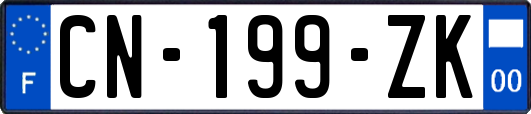 CN-199-ZK