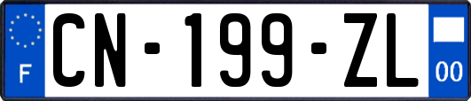 CN-199-ZL