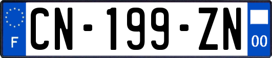 CN-199-ZN