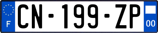 CN-199-ZP