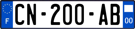 CN-200-AB