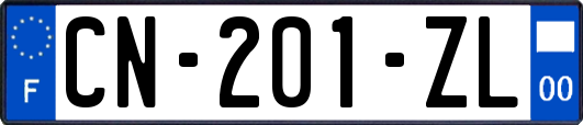 CN-201-ZL