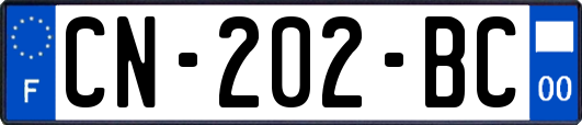 CN-202-BC