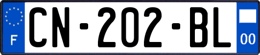 CN-202-BL