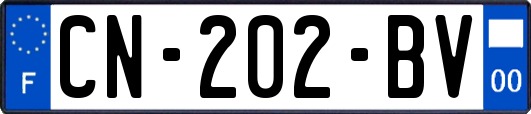 CN-202-BV