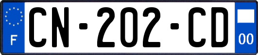 CN-202-CD