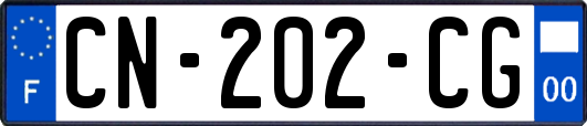 CN-202-CG