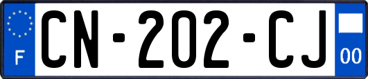 CN-202-CJ