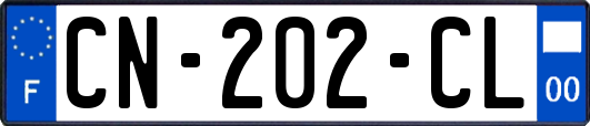 CN-202-CL