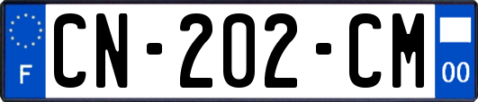 CN-202-CM