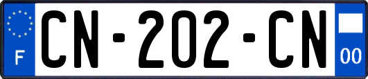 CN-202-CN