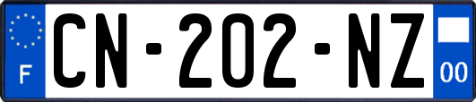 CN-202-NZ