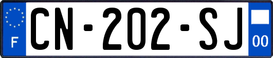 CN-202-SJ