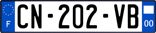 CN-202-VB