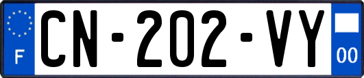 CN-202-VY