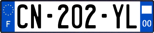 CN-202-YL