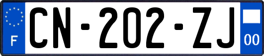 CN-202-ZJ