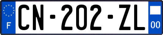 CN-202-ZL