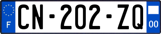 CN-202-ZQ