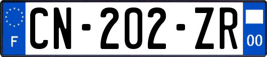 CN-202-ZR