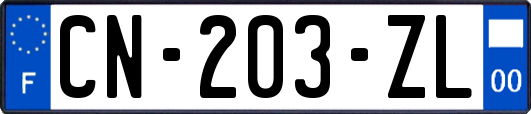 CN-203-ZL