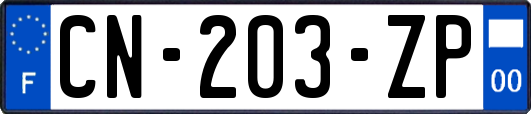 CN-203-ZP