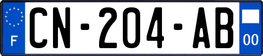 CN-204-AB