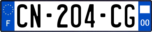 CN-204-CG