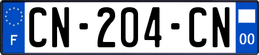 CN-204-CN